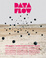 Cover of Data Flow