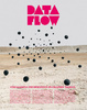 Cover of Data Flow