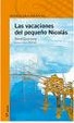 Cover of Las Vacaciones Del Pequeno Nicolas