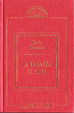 Cover of La ragazza di Bube