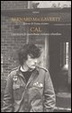 Cover of Cal