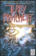 Cover of Stregoneria