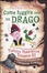 Cover of Come fuggire con un drago