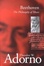 Cover of Beethoven