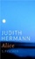 Cover of Alice
