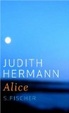 Cover of Alice