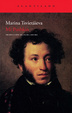 Cover of Mi Pushkin