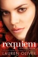 Cover of Requiem