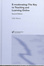 Cover of E-moderating