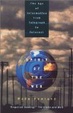 Cover of Spirit of the Web