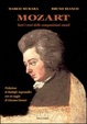 Cover of Mozart