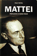 Cover of Mattei