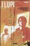 Cover of I lupi
