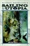 Cover of Sailing to Utopia