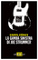 Cover of La gamba sinistra di Joe Strummer