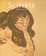 Cover of Egon Schiele, 1890-1918
