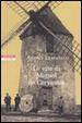 Cover of Le vite di Miguel de Cervantes