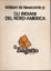 Cover of Gli indiani del nord-america