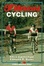 Cover of "Fitness Cycling"