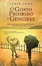 Cover of O Gosto Proibido do Gengibre