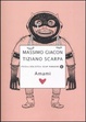 Cover of Amami