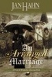 Cover of An Arranged Marriage