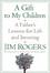 Cover of A Gift to My Children