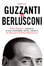 Cover of Guzzanti vs Berlusconi