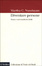 Cover of Diventare persone