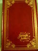 Cover of Fortunata y Jacinta