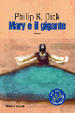 Cover of Mary e il gigante