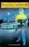 Cover of Way of the Peaceful Warrior