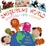 Cover of 'Amigurumi World'