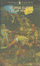 Cover of Felix Holt, the Radical