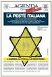Cover of La peste italiana