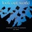 Cover of Look Out, World
