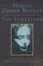 Cover of "The Inheritor"