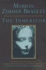 The Inheritor ("Light")