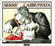 Cover of L'abbuffata
