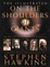 Cover of "Illustrated on the Shoulders of Giants"