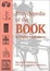 Cover of Encyclopedia of the Book