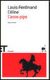 Cover of Casse-pipe