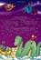 Cover of "Usborne Young Puzzle Adventures"