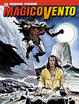 Cover of Magico Vento n. 16