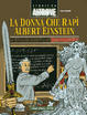 Cover of Storie da Altrove n. 12