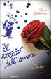 Cover of Il prezzo dell'amore