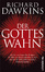 <span class='translatable' lang='Cover of '{[title]}''>Cover of 'Der Gotteswahn'</span>