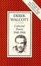Cover of Collected poems, 1948-1984