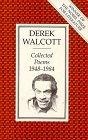 Collected poems, 1948-1984