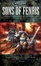 Cover of "Sons of Fenris"